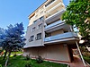 PODYUMPARK NİLÜFER CUMHURİYET MAHALLESİ'NDE İÇİ YAPILI 3+1 DAİRE