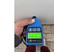 Used & Brand New Items / Electronics / Diagnostic & Test Devices / Paint Thickness Gauge