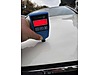 Used & Brand New Items / Electronics / Diagnostic & Test Devices / Paint Thickness Gauge