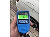 Used & Brand New Items / Electronics / Diagnostic & Test Devices / Paint Thickness Gauge