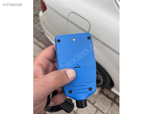 Used & Brand New Items / Electronics / Diagnostic & Test Devices / Paint Thickness Gauge