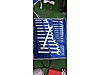 İkinci El ve Sıfır Alışveriş / Bahçe & Yapı Market / El Aletleri / Anahtar / Kombine