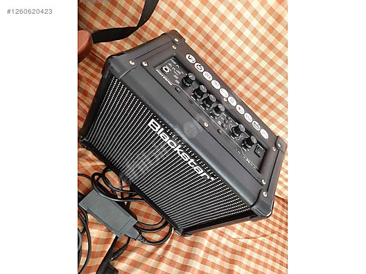 Epiphone Elektro Gitar