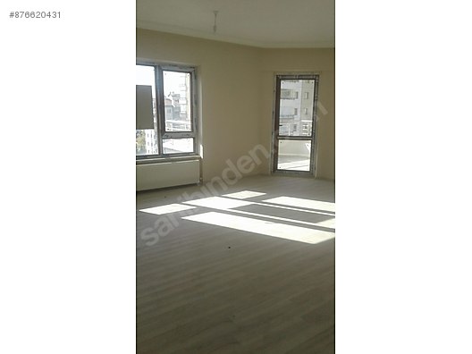 Sahibinden 3 1 140 M Kiralik Daire 1 750 Tl Ye Sahibinden Com Da 876620431