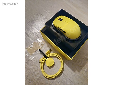 syo☆chiroruページ scyrox v8 8000hz, az kullanılmış sahibinden.comda - 1314620437
