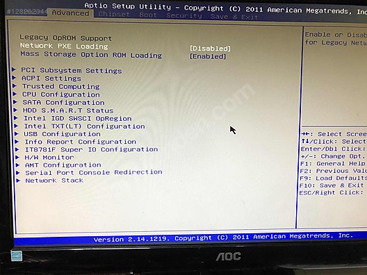 Masaüstü Bilgisayar - Anakart NCR POCONO D-NR-6-021 PROFESYONEL ANAKART 1155 PİN Anakart Anakart