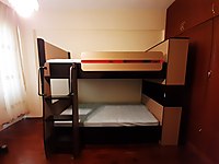 Ikinci El Ve Sifir Ranza Modelleri Ve Fiyatlari Sahibinden Com Da