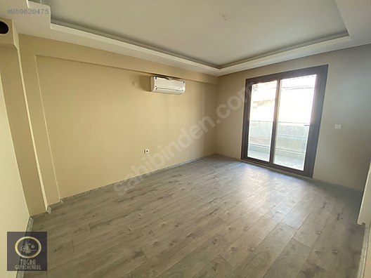 izmir karabaglar tugra gayrimenkul emlak ilanlari sahibinden com da