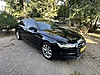 Vasıta / Otomobil / Audi / A6 / A6 Sedan / 2.0 TFSI Quattro