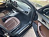 Vasıta / Otomobil / Audi / A6 / A6 Sedan / 2.0 TFSI Quattro