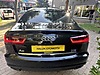 İkinci El Audi A6