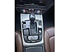 Satılık Audi A6