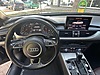 Siyah Audi A6 Otomatik