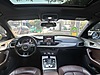 Vasıta / Otomobil / Audi / A6 / A6 Sedan / 2.0 TFSI Quattro