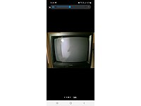 Arcelik A49l 8752 5s 49 124 Ekran Uydu Alicili 4k Ultra Hd Fiyati