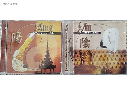 ⭐️2枚セット⭐️  田我流 & MAHBIE  野音 CD Müzik CD'leri & Fiyatları sahibinden.com'da!