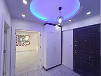 cagdaskent mh satilik daire ilanlari ve satilik ev fiyatlari sahibinden com