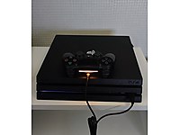 playstation 4 pro konsol fiyatlari ikinci el ve sifir satilik oyun konsollari sahibinden com da