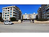 GEÇİT MAHALLESİNDE HAVUZLU 1+1.5 GENİŞ FERAH KİRALIK DAİRE