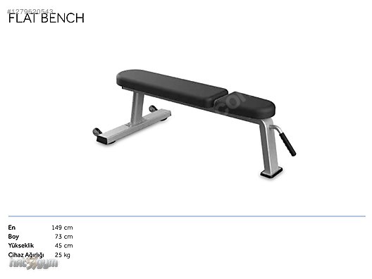 Used & Brand New Items / Sports / Toplu Satış