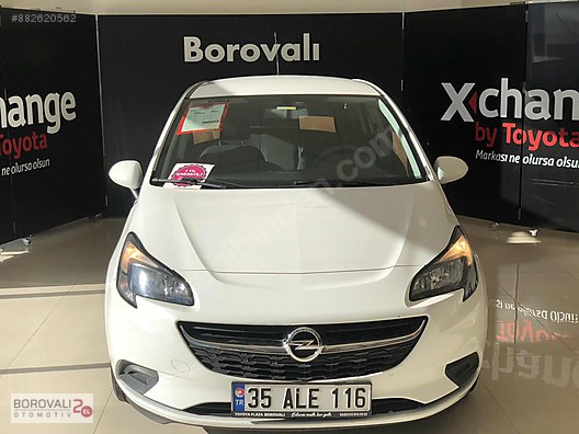 Izmir Bayrakli Borovali Otomotiv Vasita Ilanlari Sahibinden Com Da