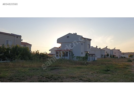 buyukevren sahilinde satilik arsa satilik arsa ilanlari sahibinden com da 954620590