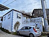 SEFERİHİSAR ULAMIŞ MAHALLESİNDE SATILIK 2+1 KÖY EVİ -İNNOX'TAN