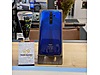 Used & Brand New Items / Cell Phones & Accessories / Cell Phones / Xiaomi / Redmi Note 8 Pro