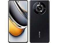 realme 11 pro