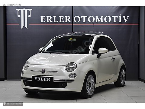 fiat 500 1 2 lounge kazasiz ilk el fiat 500 lounge cam tavanli at sahibinden com 985620629 fiat 500 1 2 lounge kazasiz ilk el fiat 500 lounge cam tavanli at sahibinden com 985620629