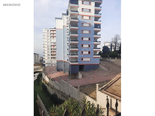 Sahibinden 3 1 145 M Satilik Daire 420 000 Tl Ye Sahibinden Com Da 893620630