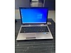 Used & Brand New Items / Computers / Laptops & Notebooks / Laptops / Lenovo