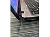Used & Brand New Items / Computers / Laptops & Notebooks / Laptops / Lenovo