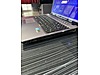 Used & Brand New Items / Computers / Laptops & Notebooks / Laptops / Lenovo