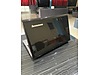 Used & Brand New Items / Computers / Laptops & Notebooks / Laptops / Lenovo