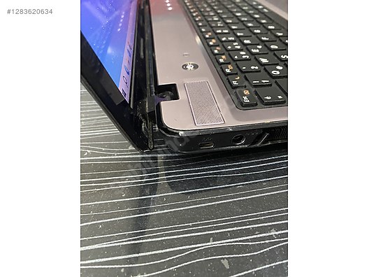 Used & Brand New Items / Computers / Laptops & Notebooks / Laptops / Lenovo