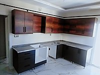 karakopru satilik daire ilanlari ve satilik ev fiyatlari sahibinden com