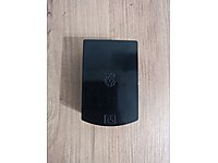 Rassberry Pİ 1 B serisi
