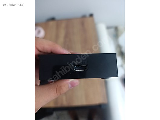 İkinci El ve Sıfır Alışveriş