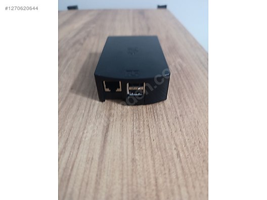 Rassberry Pİ 1 B serisi - Alışveriş :: Sıfır, İkinci El Ürünlerle sahibinden.com'da