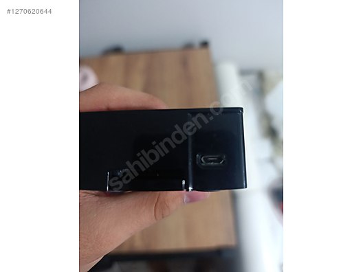 Rassberry Pİ 1 B serisi - Alışveriş :: Sıfır, İkinci El Ürünlerle sahibinden.com'da