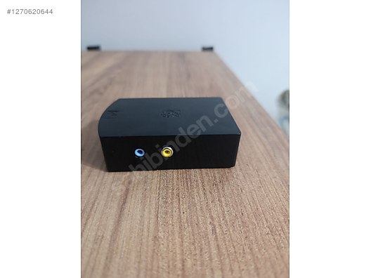 İkinci El ve Sıfır Alışveriş