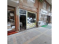 AKYAR CADDESİ CEPHELI HALKBANK KARŞISI 30 M2 SATLIK İŞYERİ #1232620645