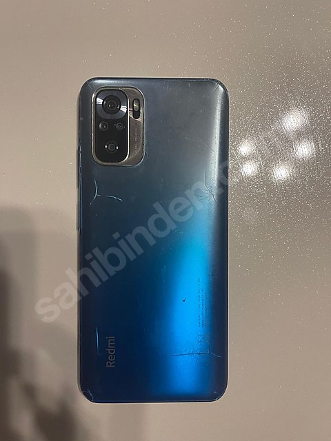 telefon (ACİL SATILIK)