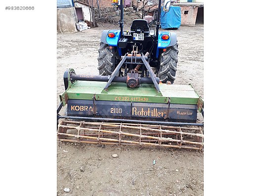 hisarlar 2 10 rotovator turkiye nin ilan sitesi sahibinden com da 983620666 hisarlar 2 10 rotovator turkiye nin ilan sitesi sahibinden com da 983620666