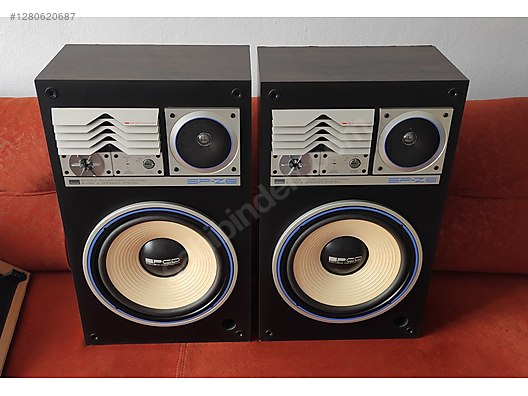 Used & Brand New Items / Home Electronics / Home Audio / Speakers / Speakers