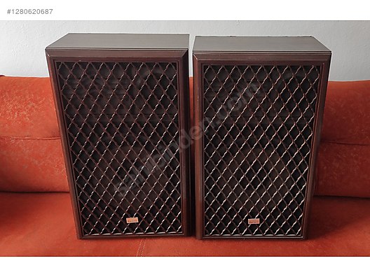 Used & Brand New Items / Home Electronics / Home Audio / Speakers / Speakers