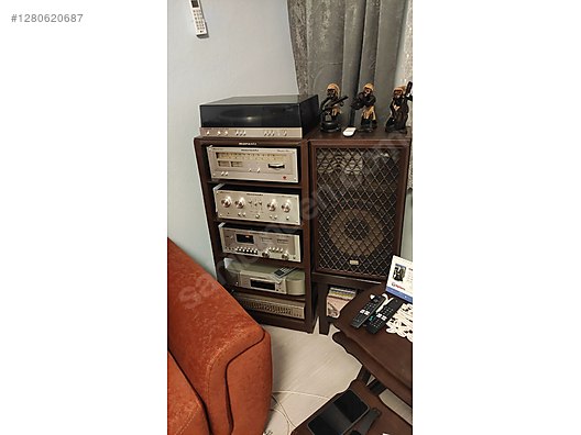 Used & Brand New Items / Home Electronics / Home Audio / Speakers / Speakers