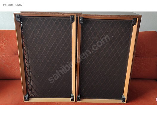 Used & Brand New Items / Home Electronics / Home Audio / Speakers / Speakers