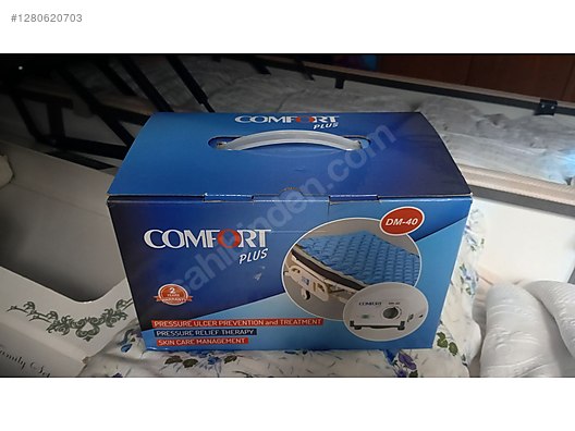 Used & Brand New Items / Home Decor / Furniture / Bedroom / Beds